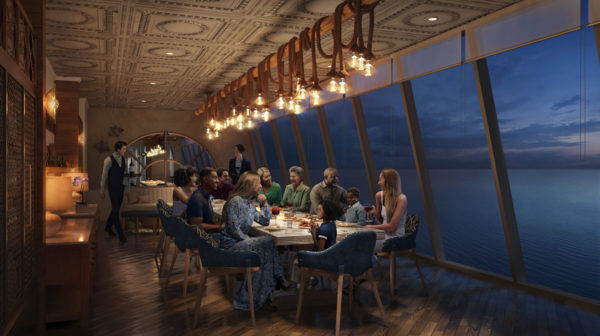 RCI Icon of the Seas Celebration Table.png